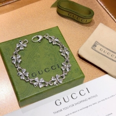 Gucci Bracelets